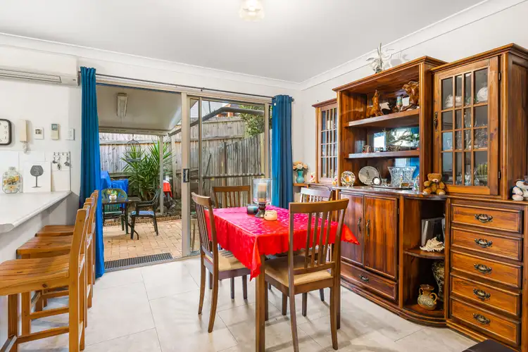 Fifth view of Homely townhouse listing, 2/2788 Logan Road, Underwood QLD 4119