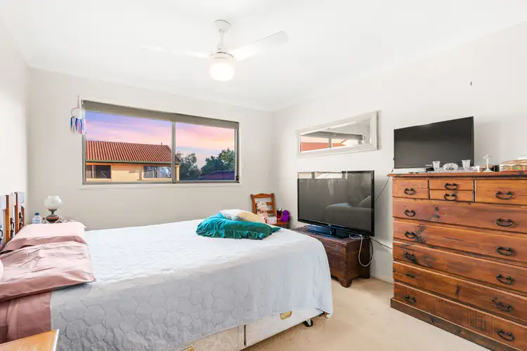 Sixth view of Homely townhouse listing, 2/2788 Logan Road, Underwood QLD 4119