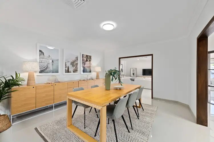 Third view of Homely house listing, 15 John Davey Avenue, Cronulla NSW 2230