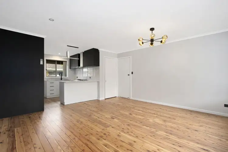 5/189 Union Road, North Albury NSW 2640