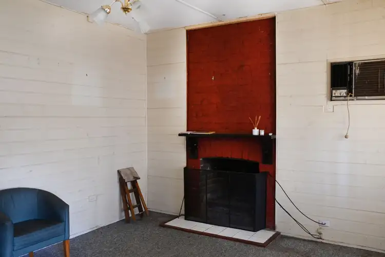 Second view of Homely house listing, 86 Medley Street, Gulgong NSW 2852