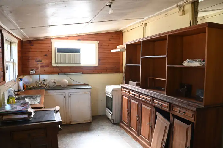 Sixth view of Homely house listing, 86 Medley Street, Gulgong NSW 2852