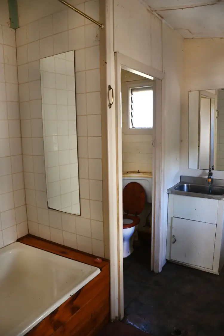 Seventh view of Homely house listing, 86 Medley Street, Gulgong NSW 2852