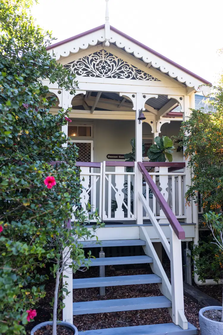 24 Queen Street, Roma QLD 4455