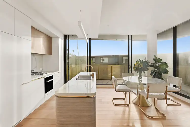 Main view of Homely apartment listing, Unit A2.18/42 Page Street, Pagewood NSW 2035