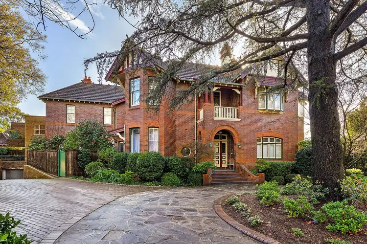 9/1359 Pacific Highway, Warrawee NSW 2074