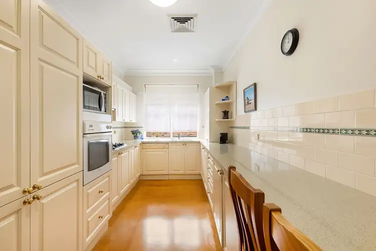 Fourth view of Homely apartment listing, 9/1359 Pacific Highway, Warrawee NSW 2074
