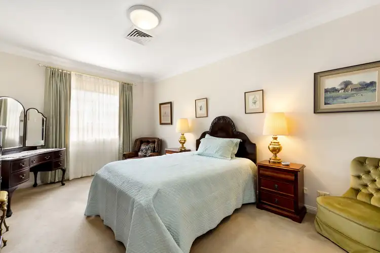 Sixth view of Homely apartment listing, 9/1359 Pacific Highway, Warrawee NSW 2074