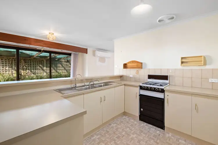 Fifth view of Homely house listing, 16/2A Karu Crescent, Mitchell Park SA 5043