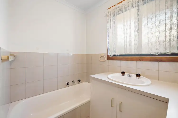 Sixth view of Homely house listing, 16/2A Karu Crescent, Mitchell Park SA 5043