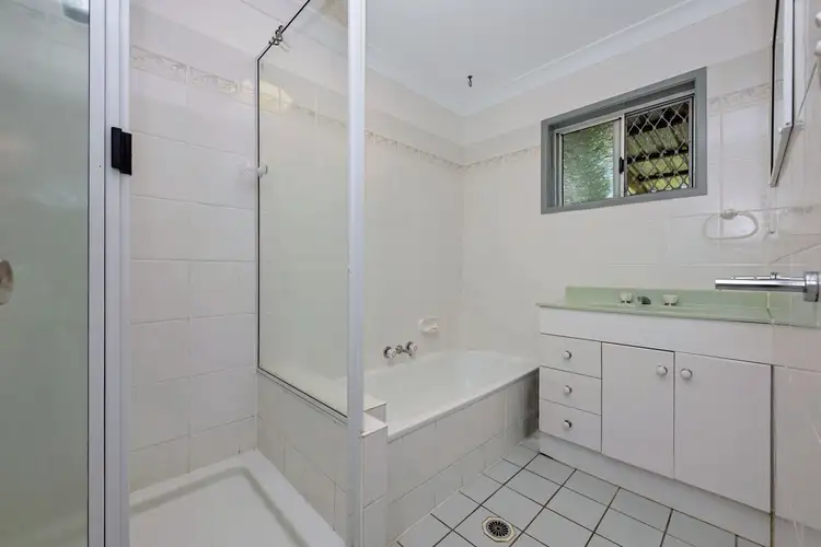 Fifth view of Homely house listing, 17 Jabiru Avenue, Condon QLD 4815