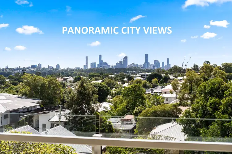 4/33 Villa Street, Annerley QLD 4103