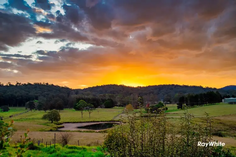 Fourth view of Homely house listing, 437 Larrys Mountain Road, Moruya NSW 2537