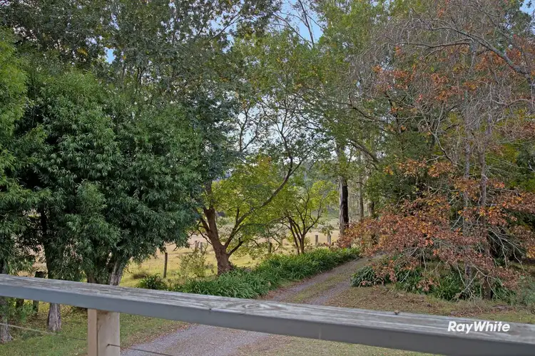 Sixth view of Homely house listing, 437 Larrys Mountain Road, Moruya NSW 2537
