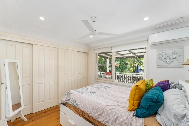 Fourth view of Homely house listing, 1/7 Heathcote Street, Helensburgh NSW 2508