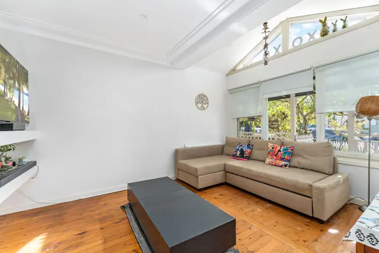 Fifth view of Homely house listing, 1/7 Heathcote Street, Helensburgh NSW 2508