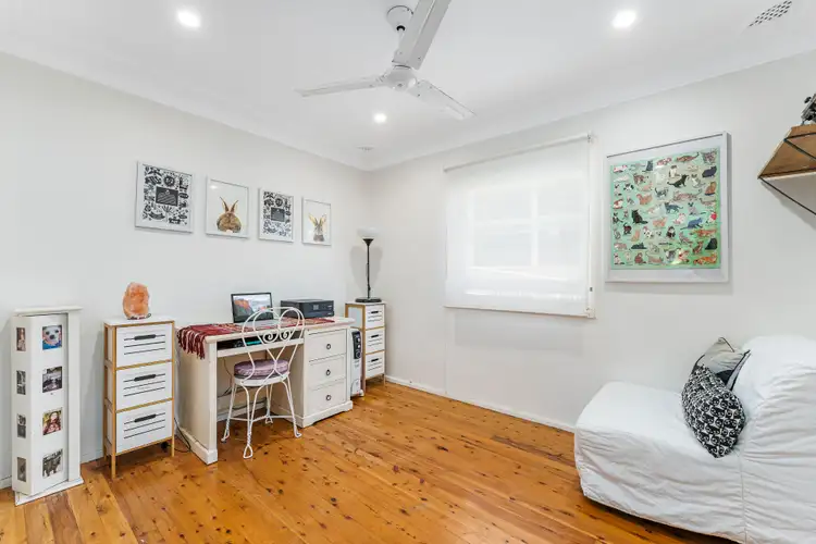 Sixth view of Homely house listing, 1/7 Heathcote Street, Helensburgh NSW 2508