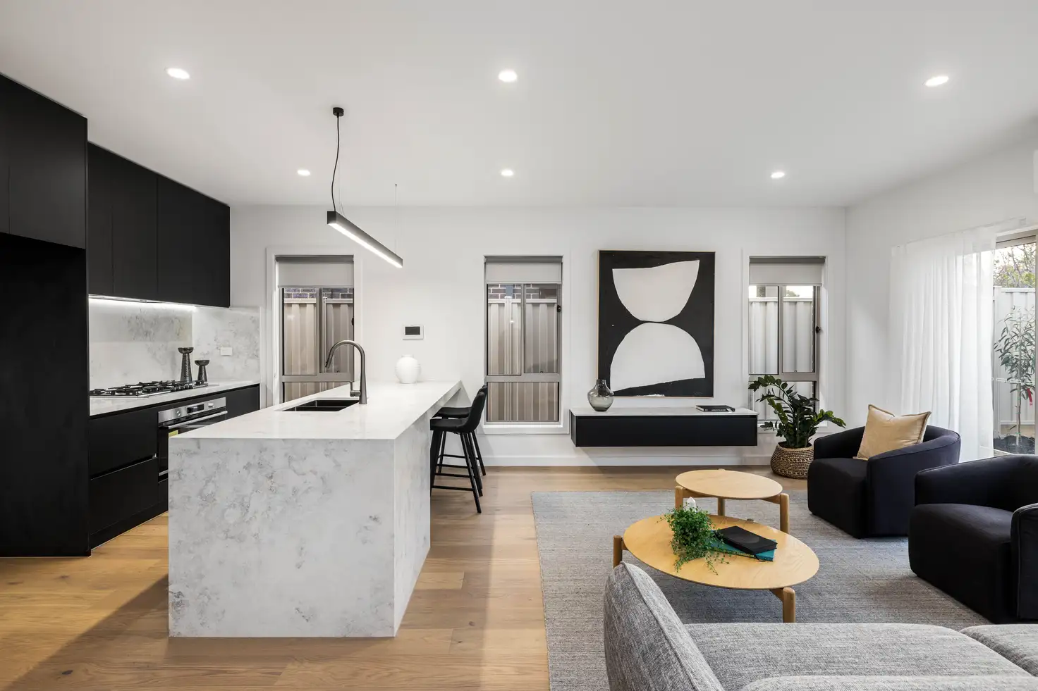 Main view of Homely house listing, 16a Roberts Road, Airport West VIC 3042