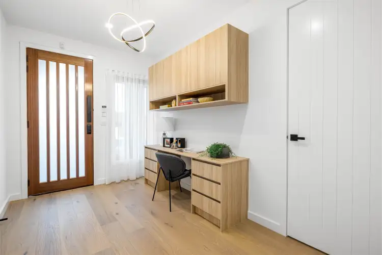 Fourth view of Homely house listing, 16a Roberts Road, Airport West VIC 3042