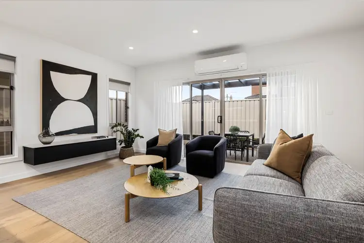 Sixth view of Homely house listing, 16a Roberts Road, Airport West VIC 3042