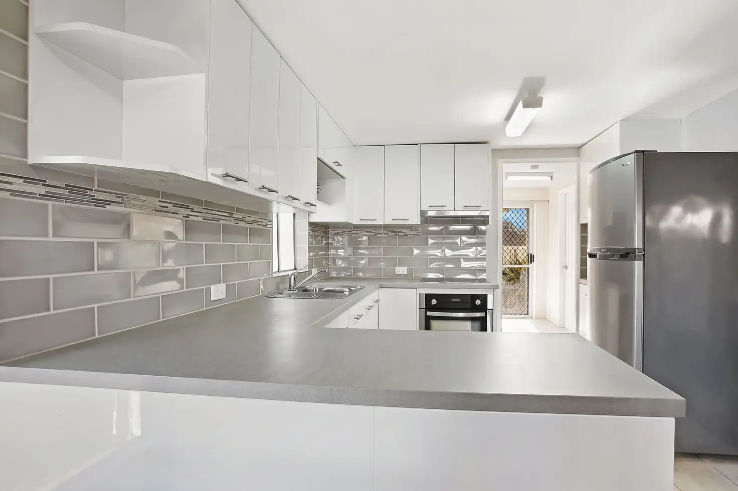 Main view of Homely villa listing, 79/91-95 Mackellar Street, Emu Plains NSW 2750