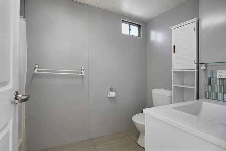 Fourth view of Homely villa listing, 79/91-95 Mackellar Street, Emu Plains NSW 2750