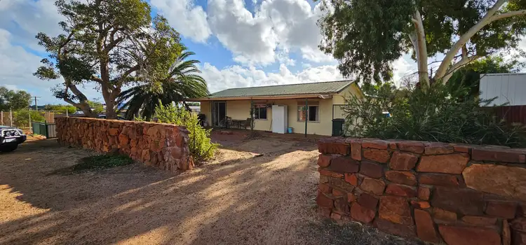 12A Patrick Crescent, Kalbarri WA 6536