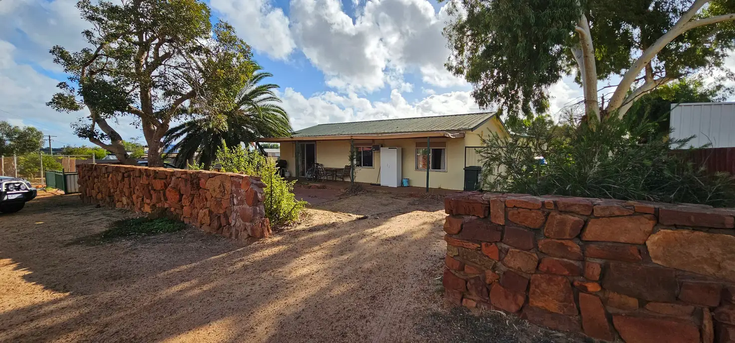 Main view of Homely house listing, 12A Patrick Crescent, Kalbarri WA 6536