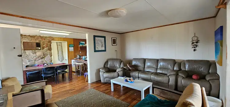 Fifth view of Homely house listing, 12A Patrick Crescent, Kalbarri WA 6536