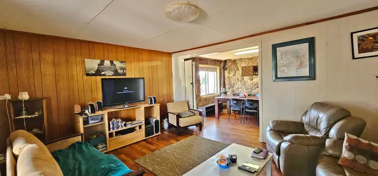 Sixth view of Homely house listing, 12A Patrick Crescent, Kalbarri WA 6536