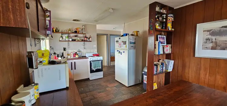 Seventh view of Homely house listing, 12A Patrick Crescent, Kalbarri WA 6536
