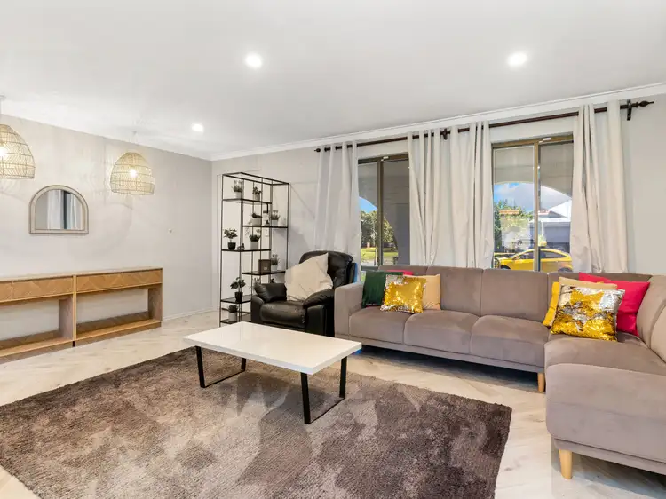 Third view of Homely house listing, 17 Duff Road, Riverton WA 6148