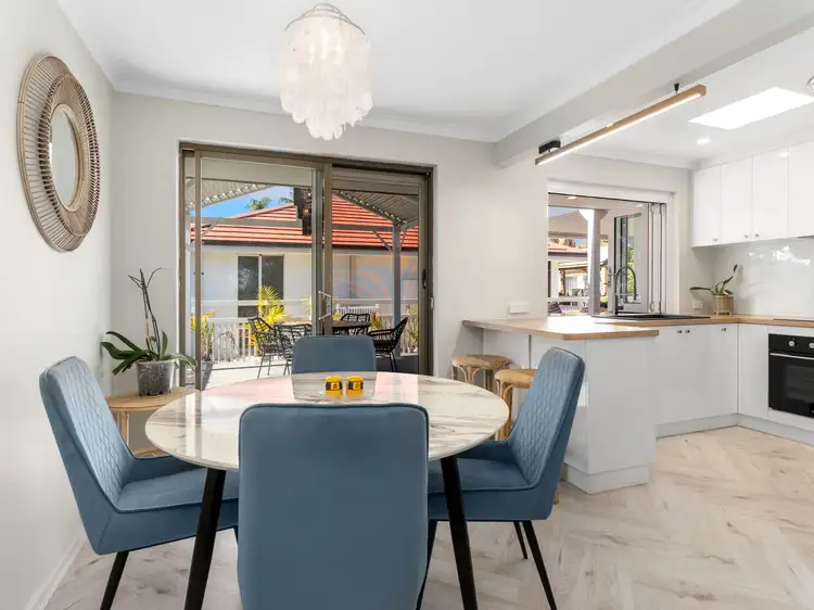 Fourth view of Homely house listing, 17 Duff Road, Riverton WA 6148