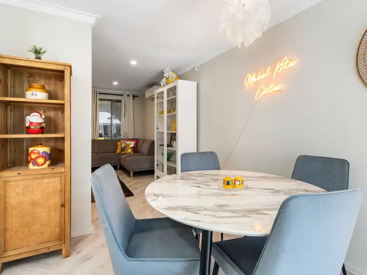 Fifth view of Homely house listing, 17 Duff Road, Riverton WA 6148