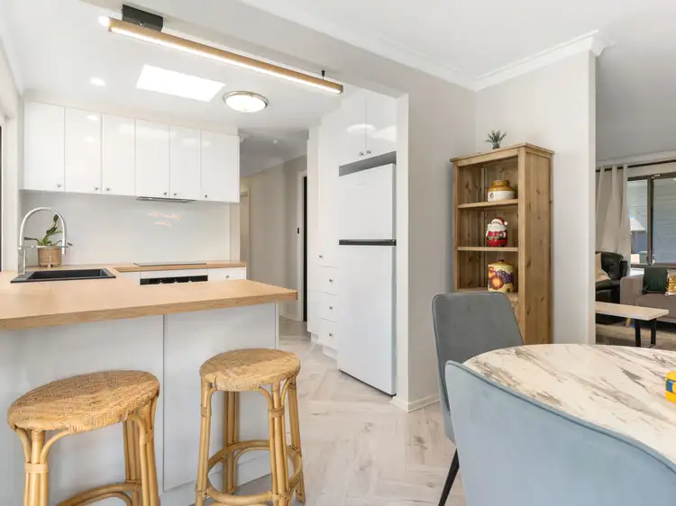 Sixth view of Homely house listing, 17 Duff Road, Riverton WA 6148