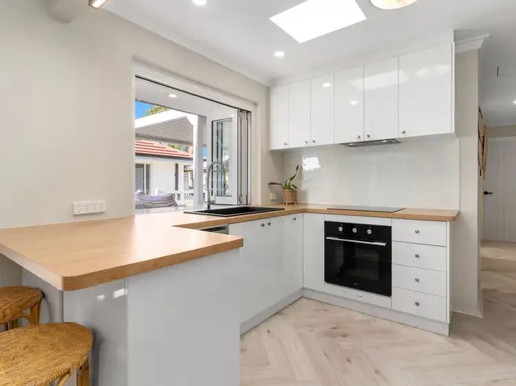 Seventh view of Homely house listing, 17 Duff Road, Riverton WA 6148