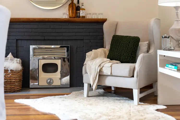 Fourth view of Homely house listing, 9 Cork Street, Gundaroo NSW 2620