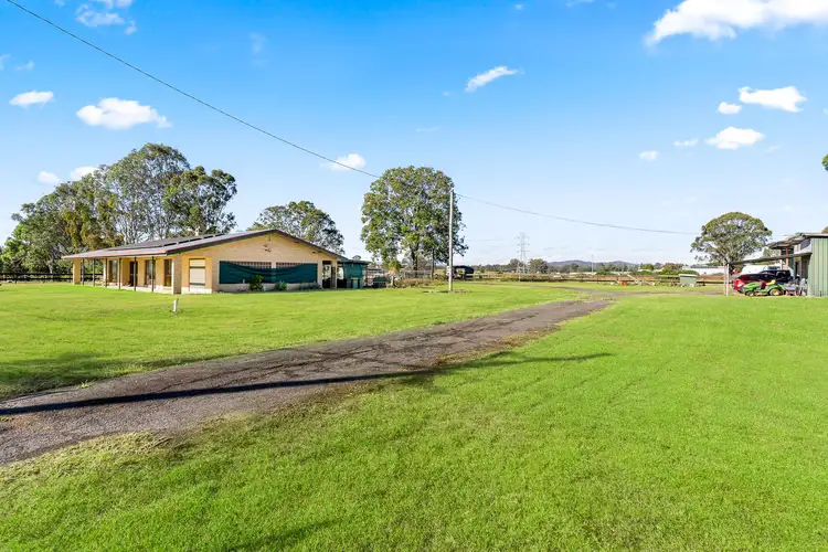 Fourth view of Homely house listing, 149-163 Featherstone Road, Chambers Flat QLD 4133