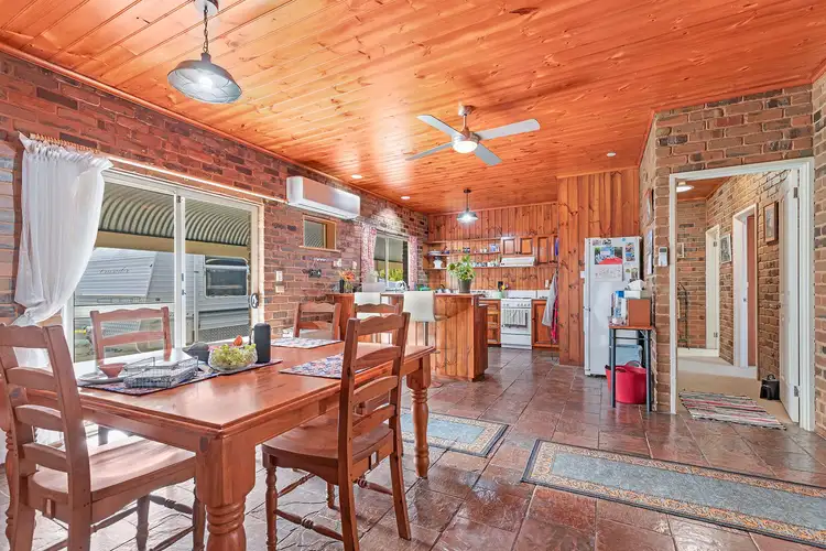 Fourth view of Homely house listing, 21 Jacana Avenue, Moama NSW 2731