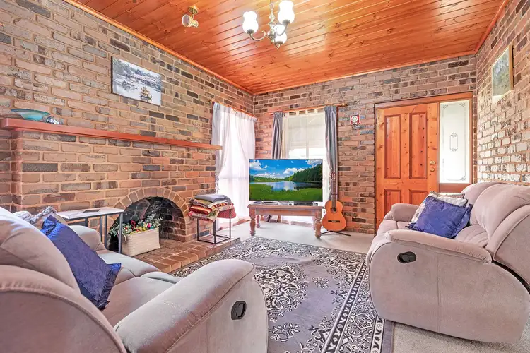 Sixth view of Homely house listing, 21 Jacana Avenue, Moama NSW 2731