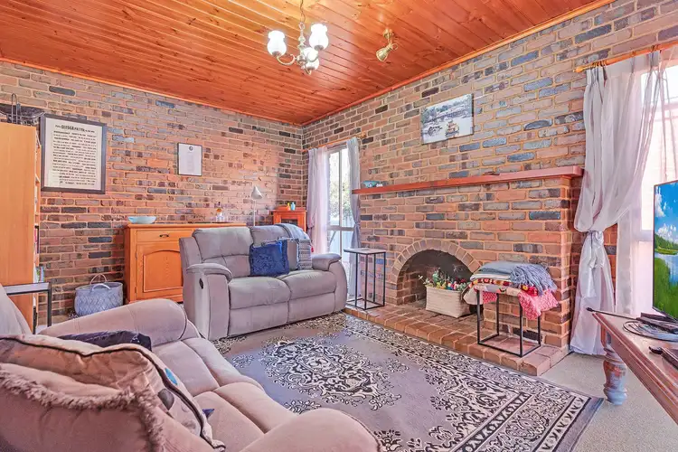 Seventh view of Homely house listing, 21 Jacana Avenue, Moama NSW 2731