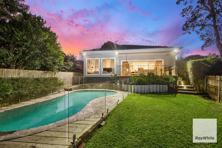 6 Verbena Place, Caringbah South NSW 2229