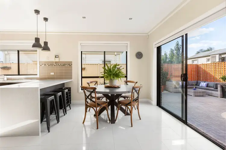 Fifth view of Homely house listing, 22 Kent Road, Pascoe Vale VIC 3044