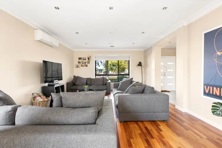 Sixth view of Homely house listing, 22 Kent Road, Pascoe Vale VIC 3044