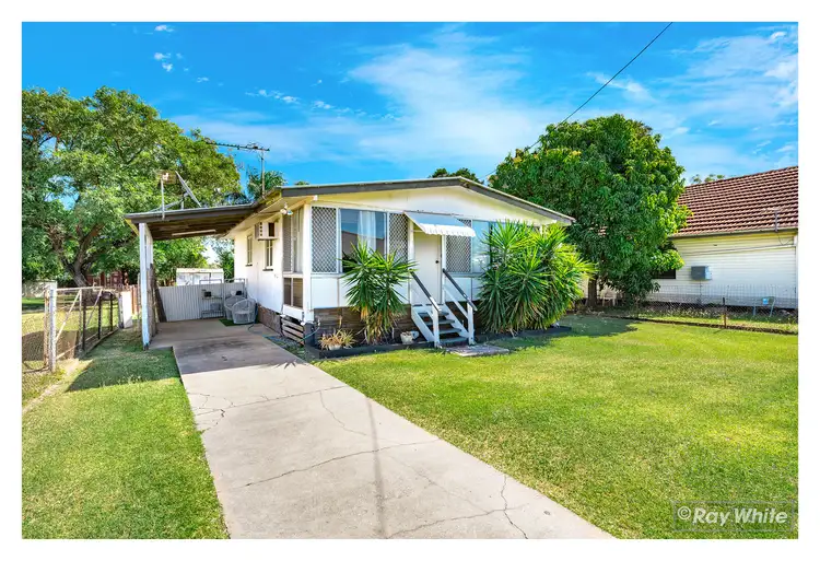 Main view of Homely house listing, 75 Hollingsworth Street, Kawana QLD 4701