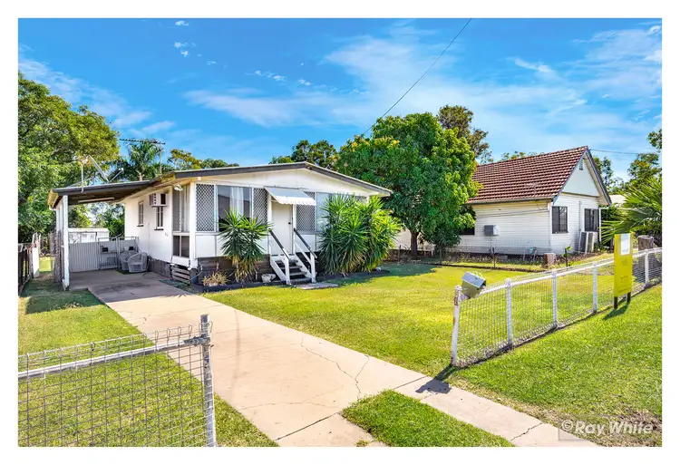 Second view of Homely house listing, 75 Hollingsworth Street, Kawana QLD 4701