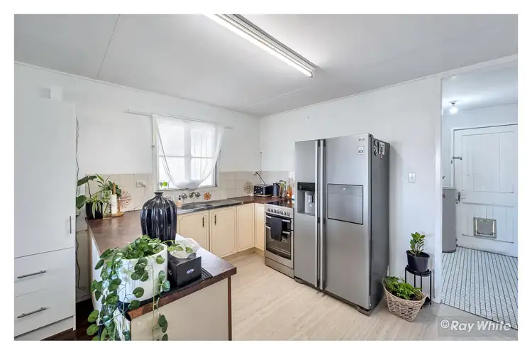 Fourth view of Homely house listing, 75 Hollingsworth Street, Kawana QLD 4701