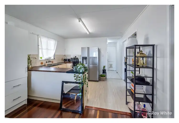 Sixth view of Homely house listing, 75 Hollingsworth Street, Kawana QLD 4701