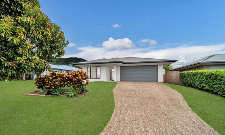 Main view of Homely house listing, Address available on request