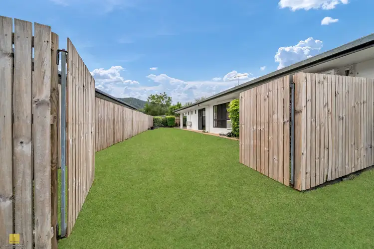 Third view of Homely house listing, Address available on request